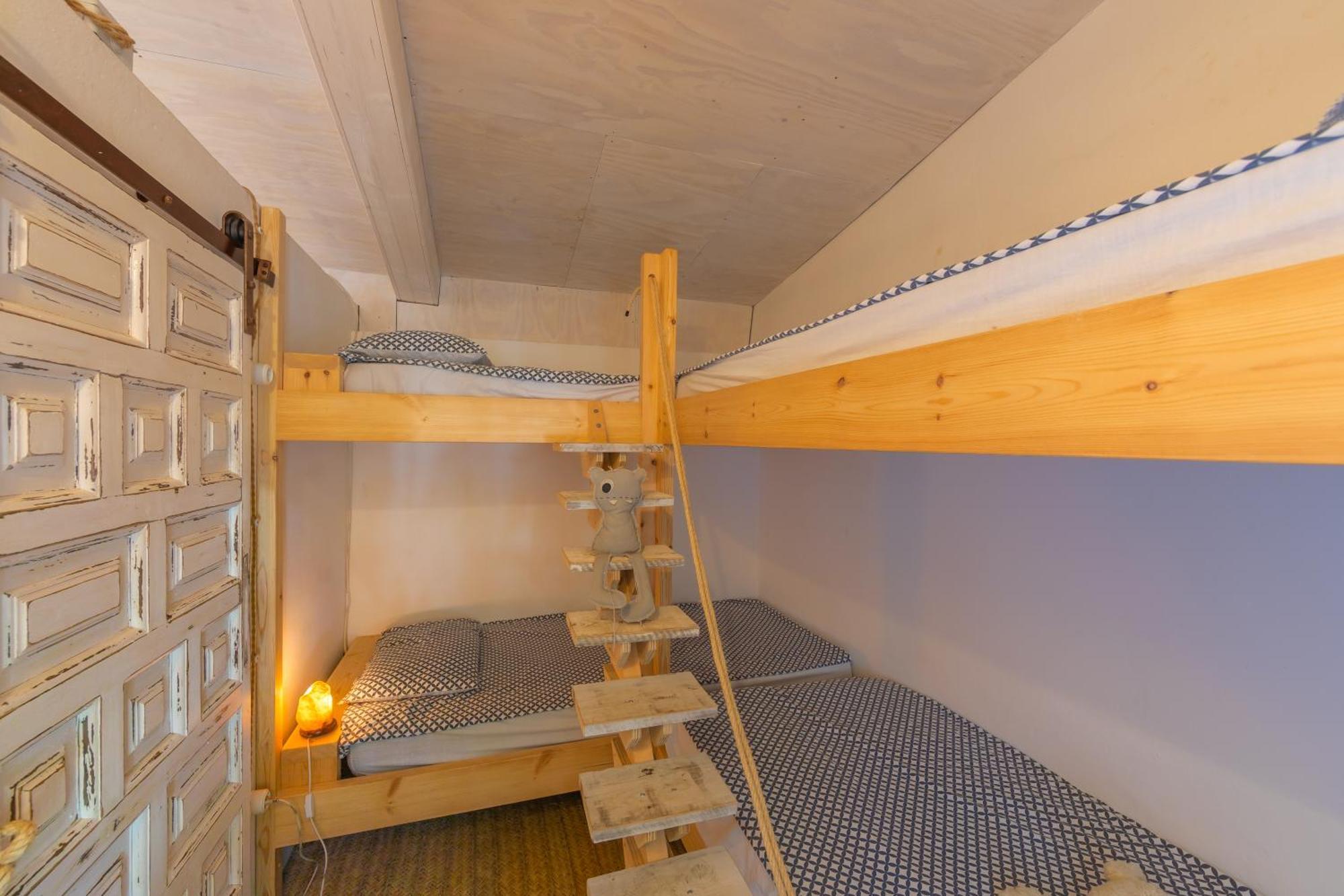 Casa Cortijo Piscina Privada Y Sauna Tarifa Luaran gambar